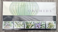 Royal 1993 orchid for sale  DARWEN