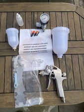 Walcom stm stm for sale  HIGH WYCOMBE