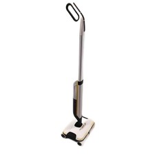 Kärcher cordless extra gebraucht kaufen  Grünhain-Beierfeld