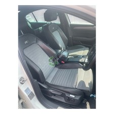 2015 2018 volkswagen for sale  HARTLEPOOL