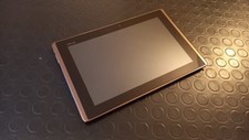 Asus eee transformer usato  Sangiano