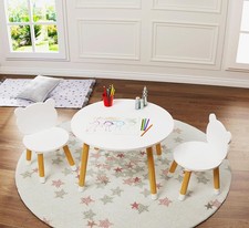 Utex kids wood for sale  Gulf Shores