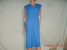 Blouse nylon 5018 d'occasion  Landerneau