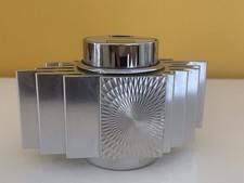 Vintage 1960s sarome gebraucht kaufen  Germering