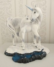 Sacred love unicorn for sale  EASTBOURNE