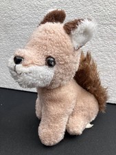 Vintage h.c.f fox for sale  LINCOLN