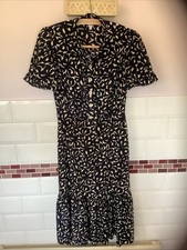 Bennett 100 silk for sale  EASTBOURNE