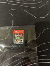 Nintendo switch splatoon for sale  New Windsor
