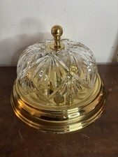 Waterford flush mount for sale  Pottstown