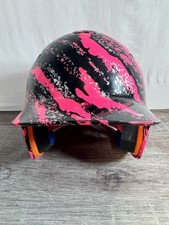 Schutt youth baseball for sale  Salem