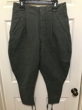 ww2 german uniform for sale ww2 german uniform for sale Cypress