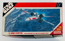 Finemolds star wars d'occasion  Pontault-Combault
