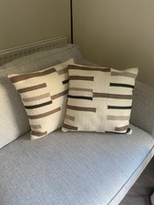 marks spencer cushion for sale marks spencer cushion for sale  PORTREE