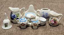 Vintage tea set for sale  Tipton