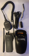 Motorola pr1500 vhf for sale  Hattiesburg
