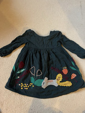 Girls dress 18 for sale  NORTHAMPTON