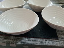 Sophie conran portmeirion for sale Sophie conran portmeirion for sale  NEWPORT PAGNELL