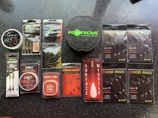 fox fishing tackle for sale fox fishing tackle for sale BRISTOL