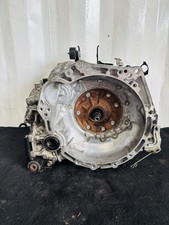 Toyota yaris mk3 for sale  WARWICK