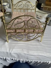 brass bed frame for sale brass bed frame for sale DERBY