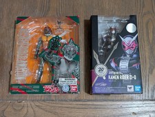 kamen rider mask for sale  Stevensville