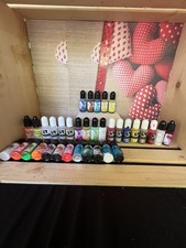 Alcohol ink lot for sale  Rochester