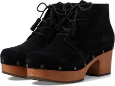 Botas femininas Dr.Scholl's originais chiques novas/sem caixa comprar usado  Enviando para Brazil
