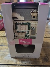 New plug scented for sale  Delmar