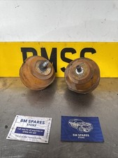 Bmw e46 e36 for sale  STOKE-ON-TRENT