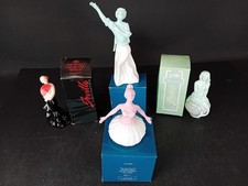 Collection avon scent for sale  HULL