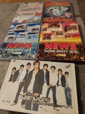 Japan idol group for sale  Tinley Park