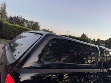 toyota hilux double cab diesel for sale toyota hilux double cab diesel for sale Peterborough