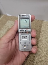 Olympus digital voice for sale  Lynchburg