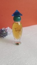 Miniature rochas tocade d'occasion  Marchaux