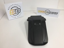 Parafango posteriore sotto usato Parafango posteriore sotto usato  Rozzano