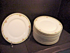 Theodore haviland limoges for sale Theodore haviland limoges for sale  Longboat Key