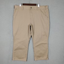 Duluth trading mens for sale  Huron