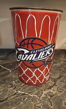 Cleveland cavalier metal for sale  North Ridgeville