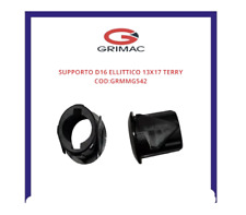 Ricambio originale supporto usato  Messina