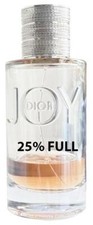 dior joy for sale dior joy for sale WORKSOP
