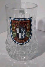 caneca cerveja comprar usado caneca cerveja comprar usado Enviando para Brazil