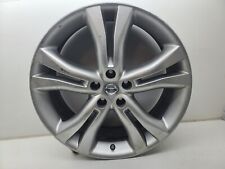 Nissan murano oem for sale  Wichita