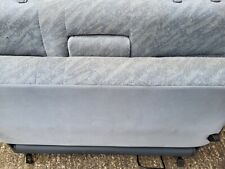 regius for sale  TELFORD