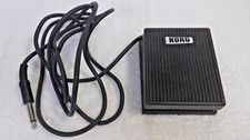 Korg keyboard black for sale  Santa Cruz