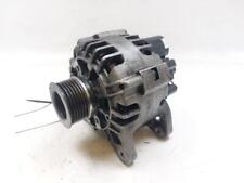 8200810621c alternatore dacia usato  Torre del Greco