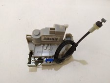 51926060 serratura elettrica usato  Laureana di Borrello