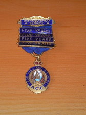 distinguished service for sale distinguished service for sale WATERLOOVILLE