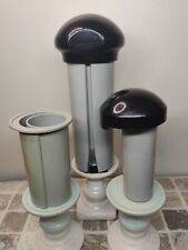 Bullet express trio for sale  Hartsville