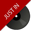 Charles dockins feat for sale  UK
