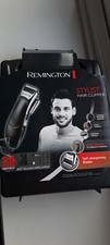 Remington hc366 ceramic for sale  READING